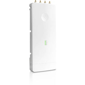 Cambium ePMP 3000 5GHz AC Wave 2 4X4 MU-MIMO Access Point | CB-EPMP-3000 - Image 1