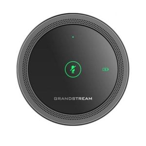Grandstream Video Conferencing Microphone - Image 1