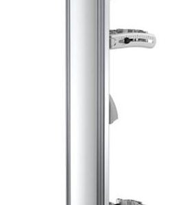RF elements Array Sector Antenna, 5GHz - 20 dBi | AS-5-20 - Image 1