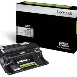 Lexmark 500Z Imaging Unit - Image 1