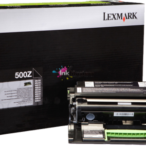 Lexmark MS310 Corporate Imaging Unit - Image 1