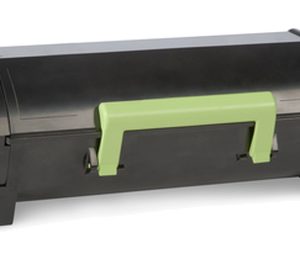 LEXMARK 505 CARTRIDGE - Image 1