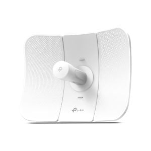 TP-Link 5GHz AC867 23 dBi Outdoor CPE - Image 1