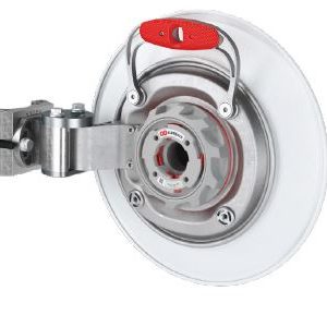 RFelements UltraDish™ TP 21 - Image 1