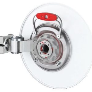 RFelements UltraDish™ TP 24 - Image 1