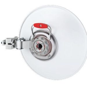 RF elements UltraDish 27 dBi | UD-TP-27 - Image 1