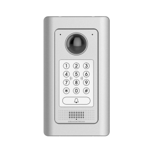 Grandstream's GDS37x0-IN-WALL Mounting Kit - Image 1