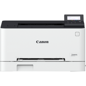 Canon LBP631CW