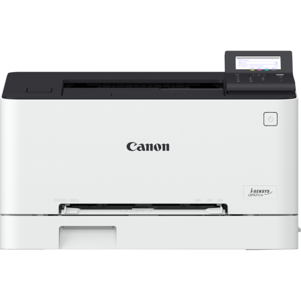 Canon LBP631CW