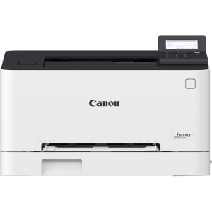 Canon LBP633CDW