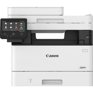 Canon MF455DW
