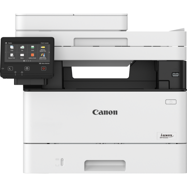 Canon MF455DW
