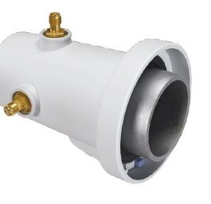 RFelements StarterAdapter™ SMA for any StarterDish Antenna - Image 1