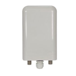 RADWIN 5000 CPE-Air 5GHz 500Mbps - Connectorised, (2 x N-Type Female for external antenna) - Image 1