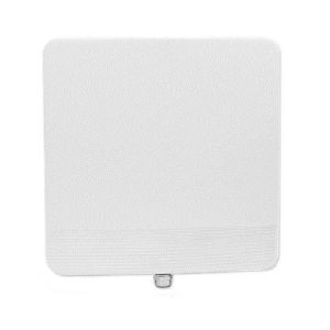 RADWIN 5000 CPE-Air 5GHz 500Mbps - Integrated - Image 1