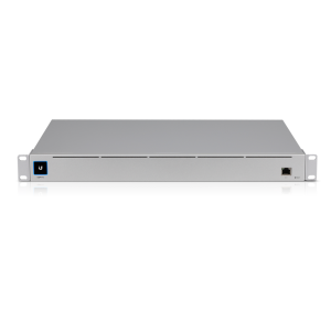 Ubiquiti UniFi 950W DC Power Backup | USP-RPS - Image 1