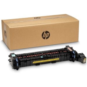 HP LaserJet 220V Enhanced Fuser Kit - Image 1
