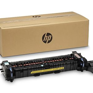 HP LaserJet Mngd 220V Enhanced Fuser Kit - Image 1