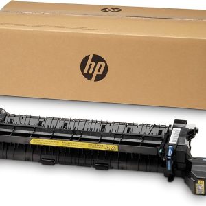 HP LaserJet 220V Enhanced Fuser Kit - Image 1