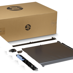 HP LaserJet Image Transfer Belt - Image 1