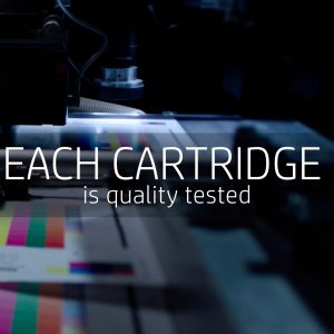 HP LaserJet Image Transfer Belt Kit - Image 1