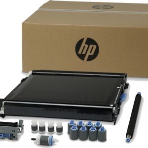 HP LaserJet Managed Image Transfer Belt - Image 1
