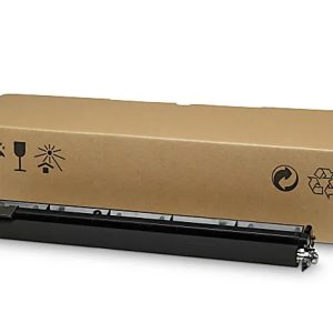 HP LaserJet Managed Transfer Roller Kit - Image 1
