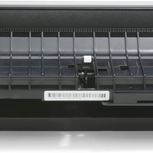 HP LaserJet Tray 2 Roller Kit - Image 1