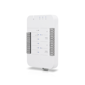 Ubiquiti UniFi Access Door Hub | UA-HUB-Door - Image 1
