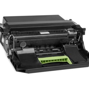 Lexmark 520Z Imaging Unit - Image 1