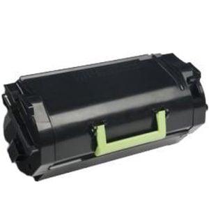 Lexmark 525Xe Cartridge - Image 1