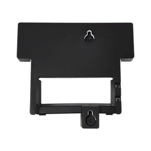 Grandstream Wall Mount Bracket | GXV3380-WM - Image 1