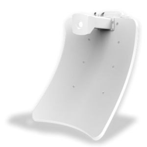 Cambium 60GHz cnWave V3000 Client Node excl. PoE injector | CB-CNW-V3000 - Image 1