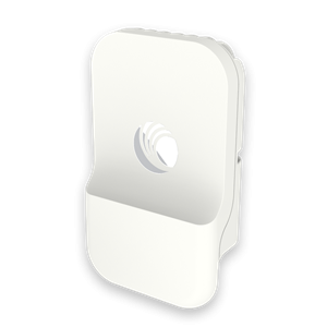 Cambium 60GHz cnWave V1000 Client Node | CB-CNW-V1000 - Image 1