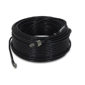 RADWIN CAT5 75 Meter cable for 1000/2000 Series | RW-CBL-75M