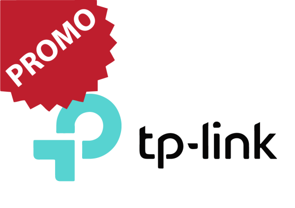 TP-Link EAP245 Promotion: Buy 20 X EAP245 And Get 1 Free OC200