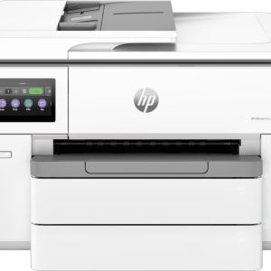 HP OfficeJet Pro 9730 Wide Format All-in-One Printer - Image 1