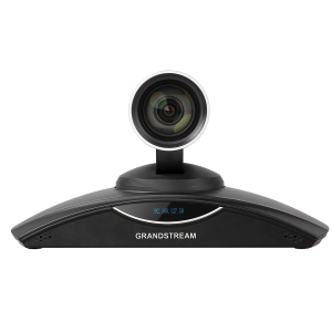 Grandstream 9-way Video Conferencing System - Image 1