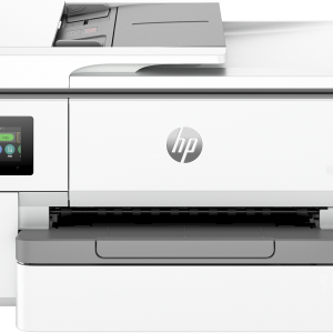 HP OfficeJet Pro 9720 Wide Format All-in-One Printer - Image 1
