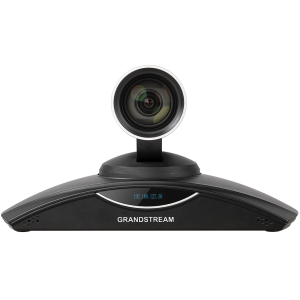 Grandstream 3-way Video Conferencing System - Image 1