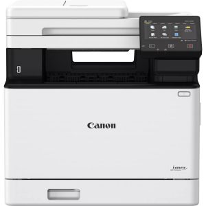 Canon MF754CDW