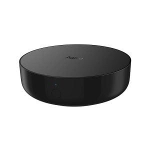 Aqara Hub M2 | HM2-G01 - Image 1