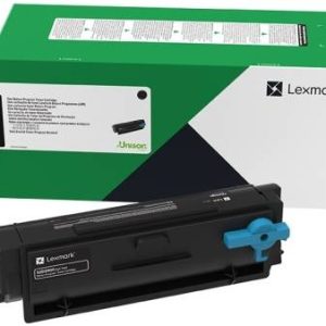 Lexmark MS/MX331 Toner - Image 1
