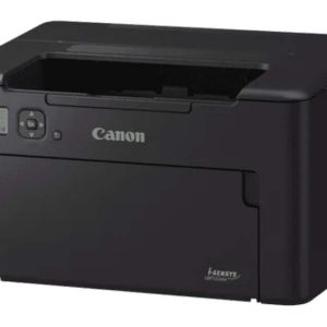 Canon LBP122DW