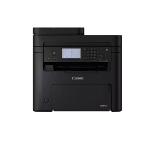 Canon MF275DW MFP MonoLaser Printer