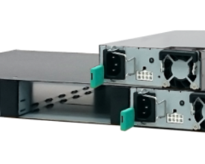 Edgecore 150W AC Power Supply - Image 1