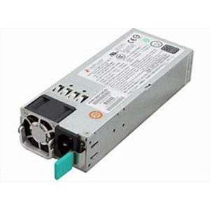 Common Removeable Power Supply (CPRS) for cnMatrix, AC - 930W Total Power, No power cord - Image 1