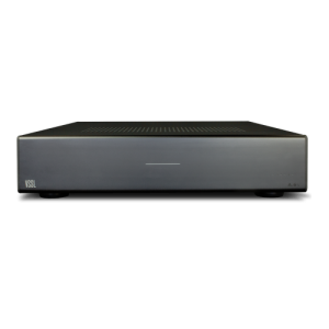 VSSL A.6X - Audio Streaming Amplifier - Image 1