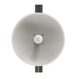 Cambium ePMP Force 200L 802.11n 5GHz SM - Image 1