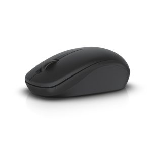Dell WM126 Wireless Mouse - Image 1